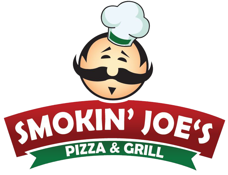 Smokin Joes Pizza and Grill